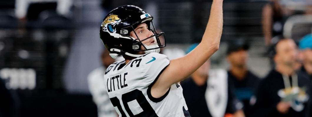 A new NFL record for the longest field goal has been set!