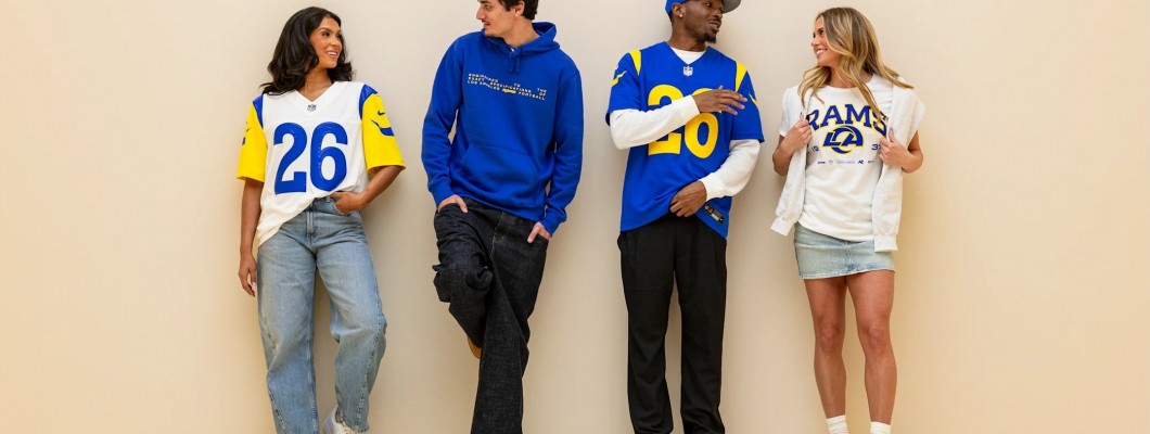 Fans are dissatisfied: The new jerseys lack standout features