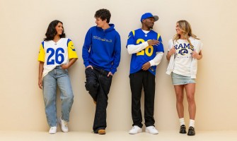 Fans are dissatisfied: The new jerseys lack standout features