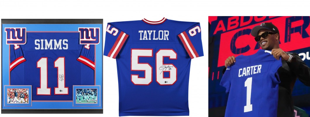 Hall of Fame player refuses rookie to wear retired jersey