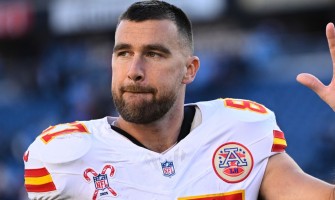 Legendary star player signs 3-year, $54.735 million contract extension with Chiefs