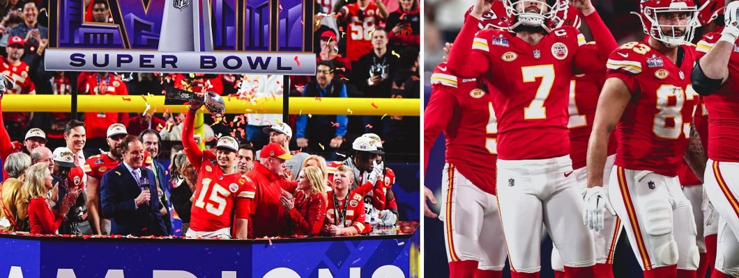 NFL regular season week 12, check out the players' outfits!