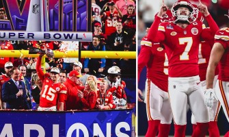 NFL regular season week 12, check out the players' outfits!