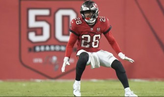 Shilo Sanders Pays the Price for Assault