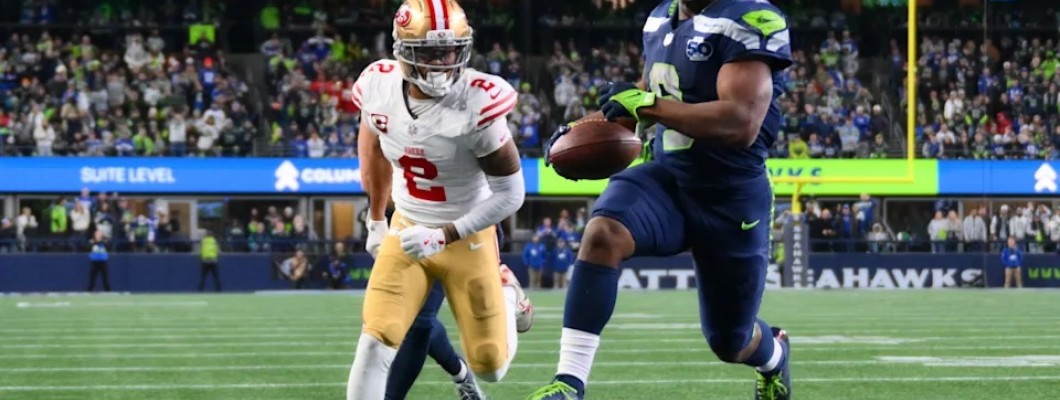 Super Bowl MVP joins the Kansas City Chiefs