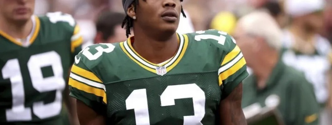 The Eagles have added another layer of insurance to their wide receiver roster