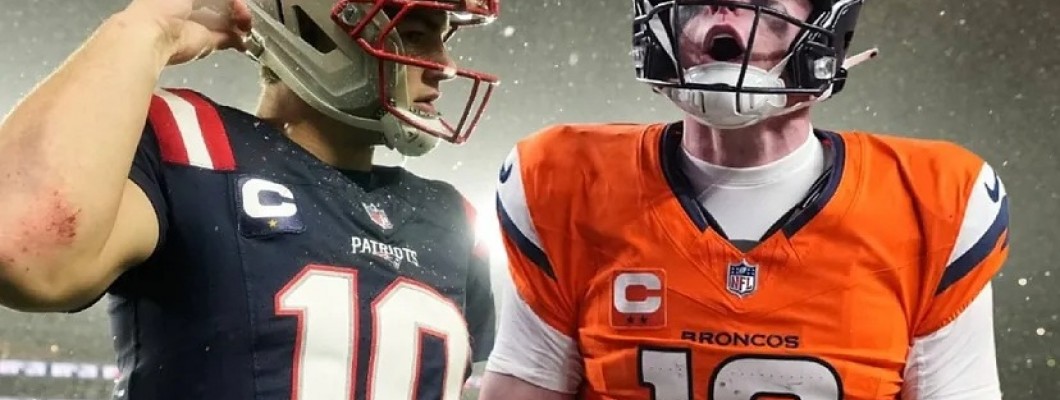 The highly anticipated showdown will not happen