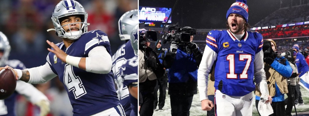 The income level of NFL players continues to rise