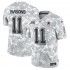 NFL Dallas Cowboys Micah Parsons Nike 2024 Salute to Service Jersey