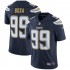 NFL Los Angeles Chargers Joey Bosa 99 Nike Navy Jersey