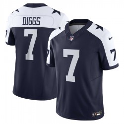 Men's-Dallas-Cowboys-Trevon-Diggs-Nike-Navy-Vapor-F.U.S.E.-Limited-Jersey-pro202