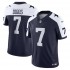 Men's-Dallas-Cowboys-Trevon-Diggs-Nike-Navy-Vapor-F.U.S.E.-Limited-Jersey-pro202