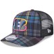 Cincinnati Bengals New Era Black 2024 NFL Adjustable Snapback Hat