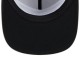 New Orleans Saints New Era Gray 2024 NFL Adjustable Snapback Hat