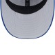 New York Giants  New Era Royal 2024 NFL Adjustable Snapback Hat Hat