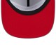 New York Giants New Era Gray 2024 NFL Adjustable Snapback Hat