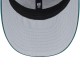 Philadelphia Eagles  New Era Midnight Green 2024 NFL Adjustable Snapback Hat Hat