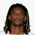 CeeDee Lamb