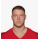 Christian McCaffrey