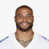 Dak Prescott