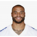 Dak Prescott