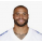 Dak Prescott