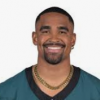 Jalen Hurts