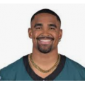 Jalen Hurts