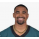 Jalen Hurts