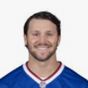 Josh Allen