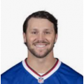 Josh Allen