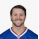 Josh Allen