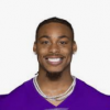 Justin Jefferson
