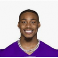 Justin Jefferson