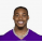 Justin Jefferson