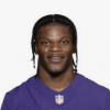 Lamar Jackson