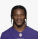 Lamar Jackson