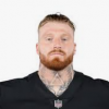 Maxx Crosby