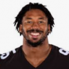 Myles Garrett