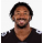 Myles Garrett