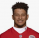 Patrick Mahomes