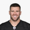 T.J. Watt