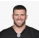 T.J. Watt