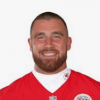 Travis Kelce