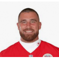 Travis Kelce