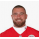 Travis Kelce