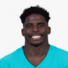 Tyreek Hill