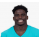 Tyreek Hill
