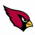Arizona Cardinals