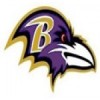 Baltimore Ravens